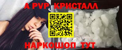 гашик Будённовск