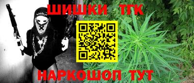 гашик Будённовск
