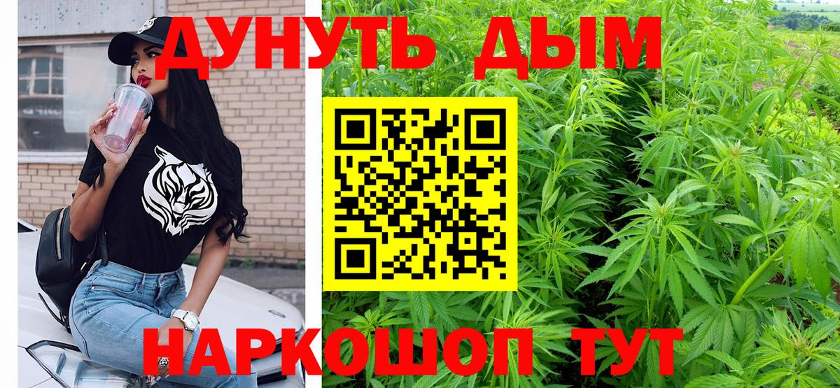 Канабис марихуана Новороссийск